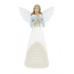 Figurine-Wings of...