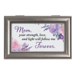 Music Box-Mom...