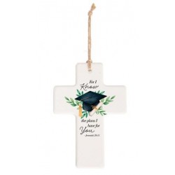 Ornament-Cross-Graduation...