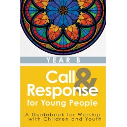 Call & Response for Young...