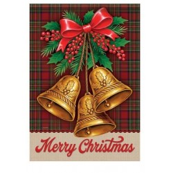 Flag-Garden-Durasoft-Trio...