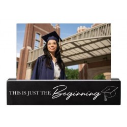 Photo Bar-Graduation (5" x...
