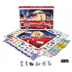 Game-Christmas-Opoly (2-6...