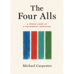 The Four Alls