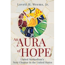 An Aura of Hope