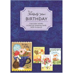 Card-Boxed-Birthday-Joyful...