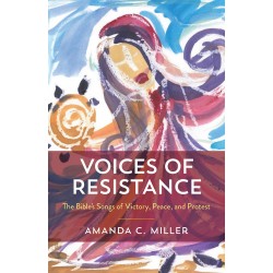 Voices of Resistance