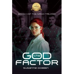 The God Factor