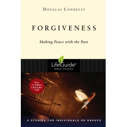 Forgiveness (LifeGuide...