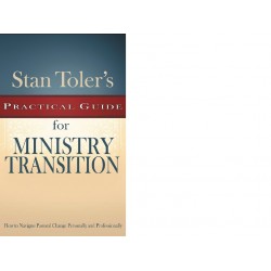 Stan Toler's Practical...