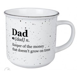Mug-Vintage-Dad (13 Oz)