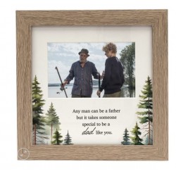 Frame-Special Dad (Holds...