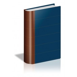 Span-RVR 1960 Thompson...