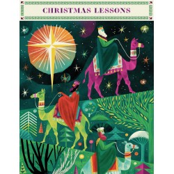 The Biggest Story...