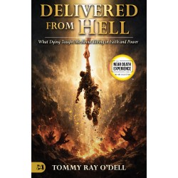 Delivered from Hell