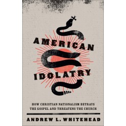 American Idolatry