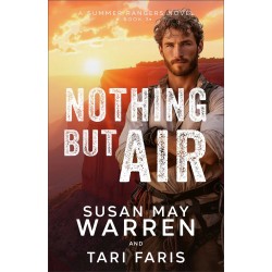 Nothing But Air (Summer...