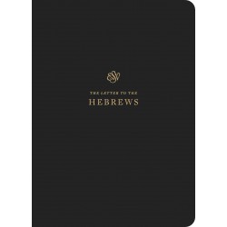 ESV Scripture Journal:...