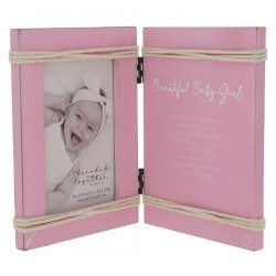 Frame-Beautiful Baby...