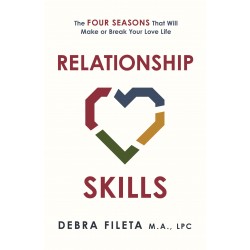 Relationship Skills