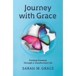 Journey With Grace