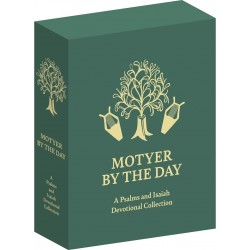Motyer By the Day