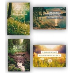 Card-Boxed-Birthday-Tony...