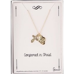 Necklace-Confirmation-Gold...