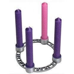 Candle...