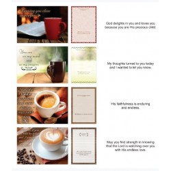 Card-Boxed-Shared...