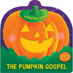 The Pumpkin Gospel