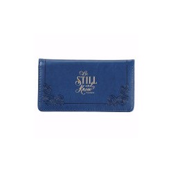 Checkbook Cover-Be...