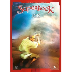 DVD-Job (SuperBook)