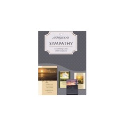 Card-Boxed-Sympathy-In His...