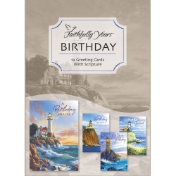 Card-Boxed-Birthday-Beacon...