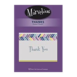 Card-Boxed-Thanks-New...