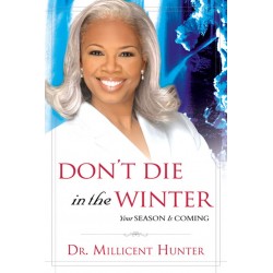 Dont Die In The Winter...