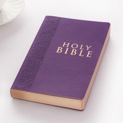 KJV Gift And Award...