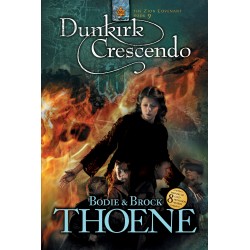 Dunkirk Crescendo (Zion...