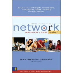 Network Participant's Guide...