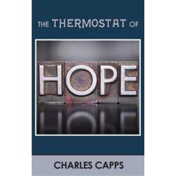 Thermostat Of Hope
