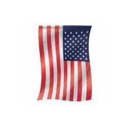 Flag-Garden-Traditional...
