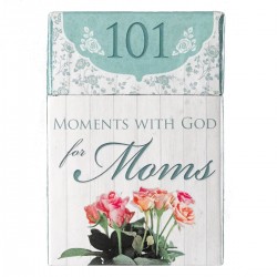Box Of Blessings-101...