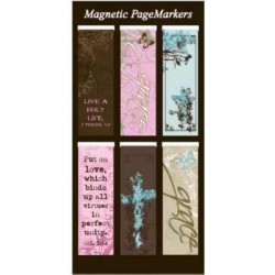 Bookmark-Pagemarker-Magneti...