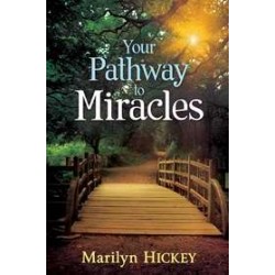 eBook-Your Pathway To Miracles