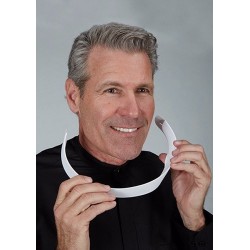 Collar-Comfortcool-2-Ply-1-...