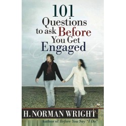 101 Questions To Ask Before...
