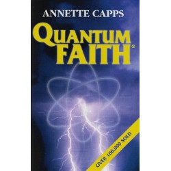 Quantum Faith