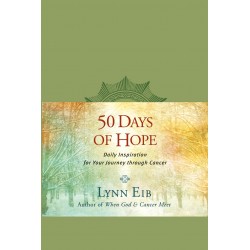 50 Days Of Hope
