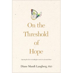 On the Threshold Of Hope